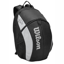 Ielādēt attēlu galerijas skatītājā, Karakal Pro Tour 2.0 Comp 9 skvoša soma