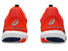 Load image into Gallery viewer, Asics Solution Speed FF3 Clay (Kol/Blue Expanse)