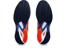 Load image into Gallery viewer, Asics Solution Speed FF3 Clay (Kol/Blue Expanse)