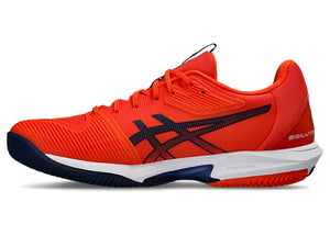 Asics Solution Speed FF3 Clay (Kol/Blue Expanse)