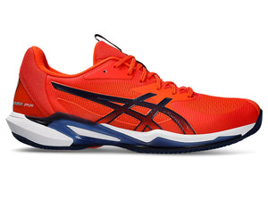 Asics Solution Speed FF3 Clay (Kol/Blue Expanse)