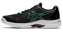 Load image into Gallery viewer, Asics SKY ELITE FF 2 Shoes - Black/New Leaf