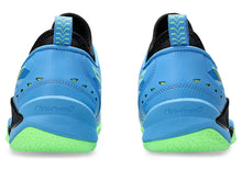 Load image into Gallery viewer, Asics Blast FF 3