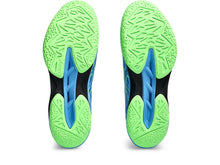 Load image into Gallery viewer, Asics Blast FF 3