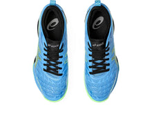 Load image into Gallery viewer, Asics Blast FF 3