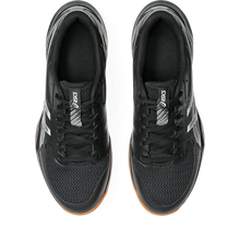 Load image into Gallery viewer, GEL-ROCKET 12 (BLACK/GUNMETAL)