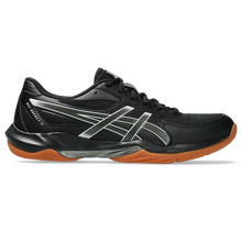 Load image into Gallery viewer, GEL-ROCKET 12 (BLACK/GUNMETAL)