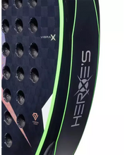 Load image into Gallery viewer, Heroe's Padel Predator LTD 2026