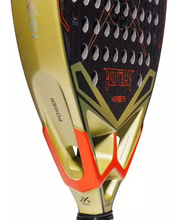 Load image into Gallery viewer, Heroe's Padel AZTECA 2026