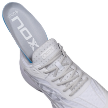 Load image into Gallery viewer, AT10 LUX 2026 (WHITE/GREY) MEN