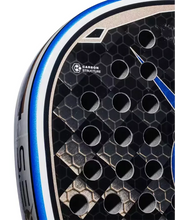 Load image into Gallery viewer, Heroe's Padel Rowan 2026