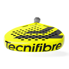 Load image into Gallery viewer, TECNIFIBRE BOMBA MAX