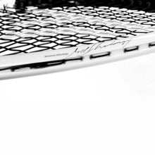 Ielādēt attēlu galerijas skatītājā, Squash racket CARBOFLEX NEO 125