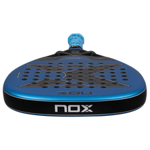 Load image into Gallery viewer, NOX EA10 Ventus Attack 12K XTREM by Edu Alonso