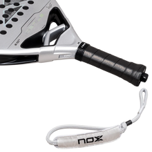 Load image into Gallery viewer, NOX Genius Attack 12K Alum Xtrem By Agustín Tapia 2027