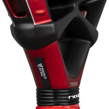 Load image into Gallery viewer, NOX EA10 Ventus Hybrid 12K XTREM by Edu Alonso