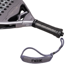 Load image into Gallery viewer, NOX Genius 18K Alum By Agustín Tapia 2027