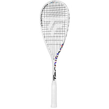 Load image into Gallery viewer, Squash racket CARBOFLEX 135 X-TOP V2