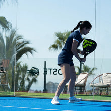 Load image into Gallery viewer, TECNIFIBRE BOMBA LITE