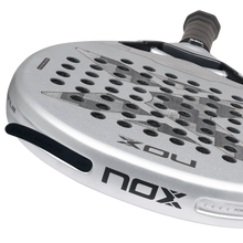 Load image into Gallery viewer, NOX Genius 12K Alum Xtrem By Agustín Tapia 2027