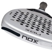 Load image into Gallery viewer, NOX Genius Attack 12K Alum Xtrem By Agustín Tapia 2027