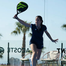 Load image into Gallery viewer, TECNIFIBRE BOMBA LITE