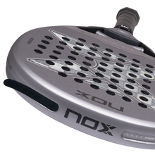 Load image into Gallery viewer, NOX Genius 18K Alum By Agustín Tapia 2027