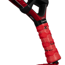 Load image into Gallery viewer, NOX EA10 Ventus Hybrid 12K XTREM by Edu Alonso