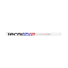 Load image into Gallery viewer, Tecnifibre T-FIGHT 305 ISOFLEX
