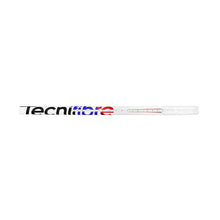Load image into Gallery viewer, Tecnifibre T-FIGHT 305 ISOFLEX