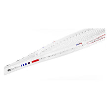 Load image into Gallery viewer, Tecnifibre T-FIGHT 305 ISOFLEX