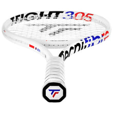 Load image into Gallery viewer, Tecnifibre T-FIGHT 305 ISOFLEX
