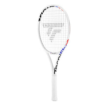 Load image into Gallery viewer, Tecnifibre T-FIGHT 315 ISOFLEX