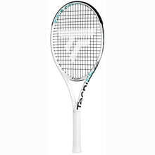Load image into Gallery viewer, Tecnifibre TEMPO 270
