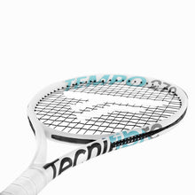 Load image into Gallery viewer, Tecnifibre TEMPO 270