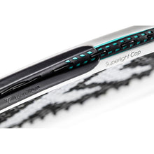 Load image into Gallery viewer, Tecnifibre TEMPO 270