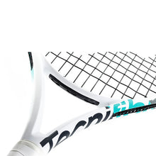 Load image into Gallery viewer, Tecnifibre TEMPO 270