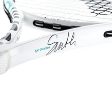 Load image into Gallery viewer, Tecnifibre T-Rebound 298 Iga Grip 2 Tennis Racket
