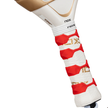 Load image into Gallery viewer, NOX AT10 Luxury Genius 12K Alum XTREM 2026 by Agustín Tapia