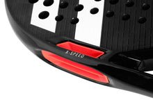 Load image into Gallery viewer, TECNIFIBRE CURVA POWER