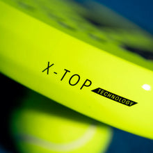 Load image into Gallery viewer, TECNIFIBRE BOMBA MAX