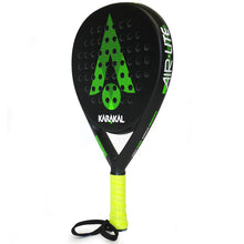 Ielādēt attēlu galerijas skatītājā, Karakal Air Lite 345