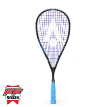 Load image into Gallery viewer, Karakal CM-85