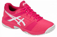 Load image into Gallery viewer, Asics GEL-BLAST 7 GS Pixel Pink White
