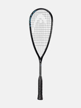 Load image into Gallery viewer, Squash racket SPEED 120 Slimbody 2025