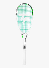 Load image into Gallery viewer, Tecnifibre Slash 130 Power