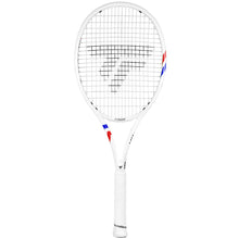 Load image into Gallery viewer, Tecnifibre T-FIGHT 305S