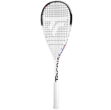 Load image into Gallery viewer, Squash racket CARBOFLEX TEAM V2