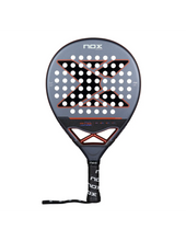 Load image into Gallery viewer, NOX At10 Genius Junior By Agustin Tapia