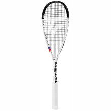 Load image into Gallery viewer, Squash racket CARBOFLEX NEO 120